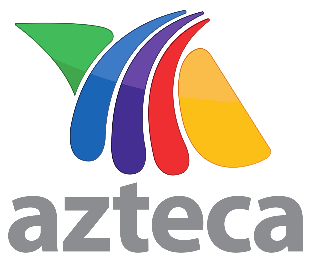TV Azteca
