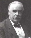 George Greenwood