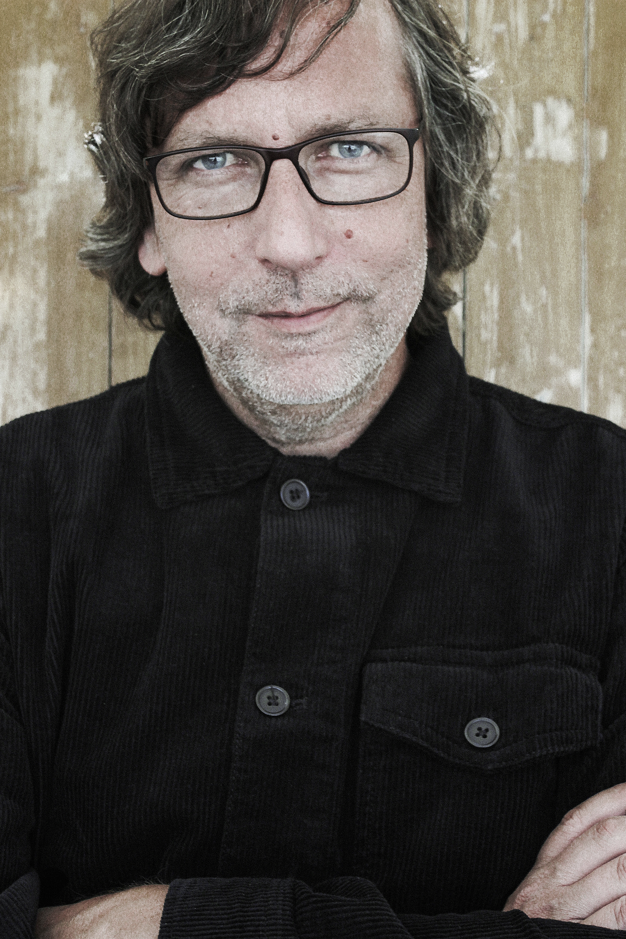 Andreas Brettschneider