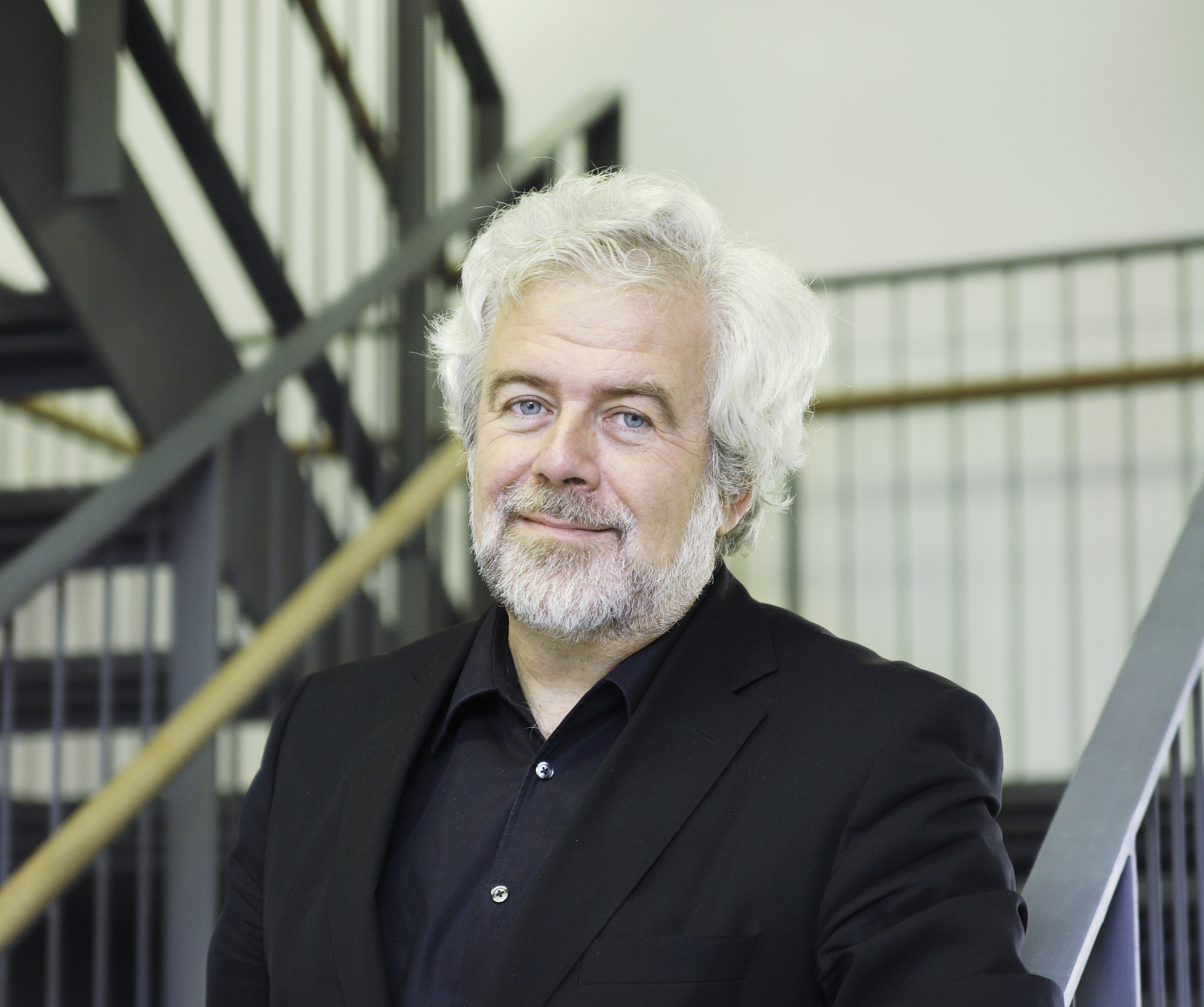 Jochen Hörisch