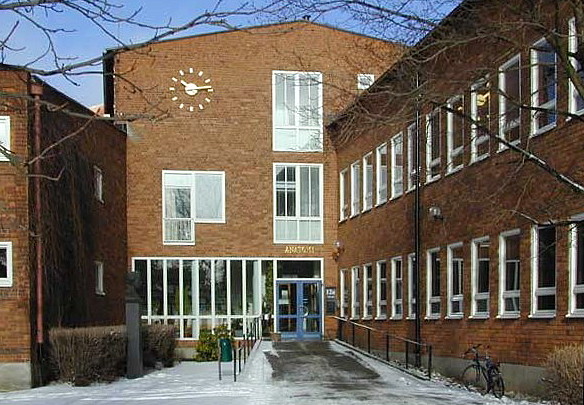 Peter Weiss