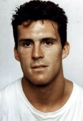 Duncan MacPherson