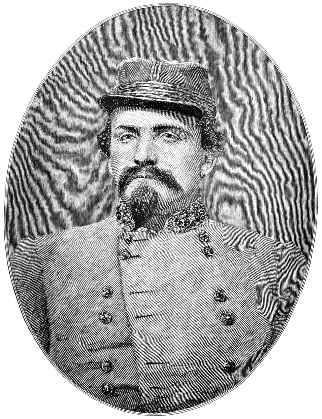 Thomas H. Hines