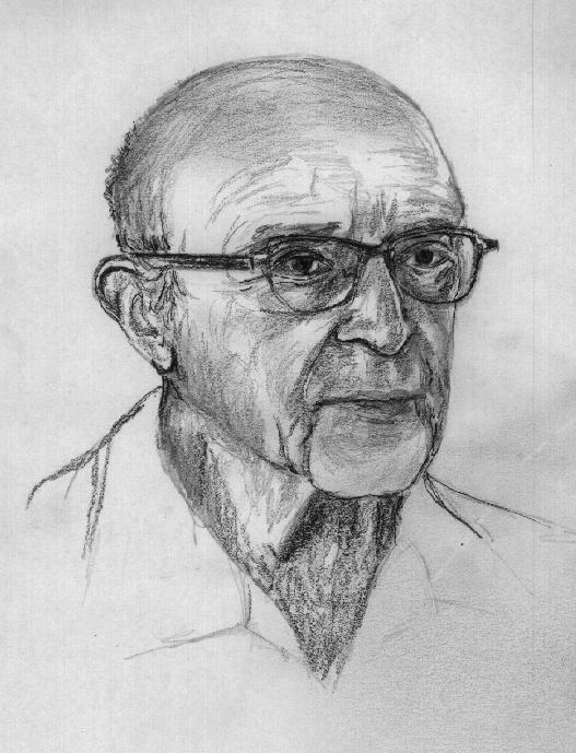 Carl R. Rogers
