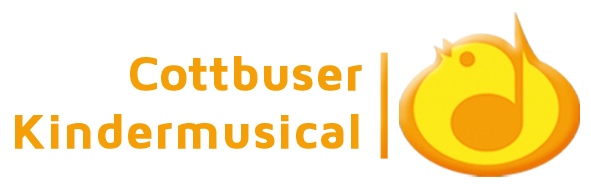 Cottbuser Kindermusical
