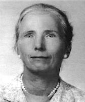 Barbara Stein