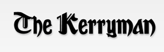 The Kerryman