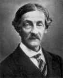 Alexander Herschel