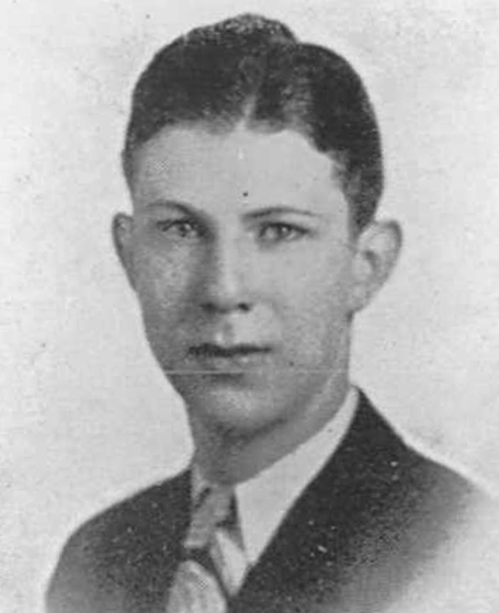 Aaron T. Beck