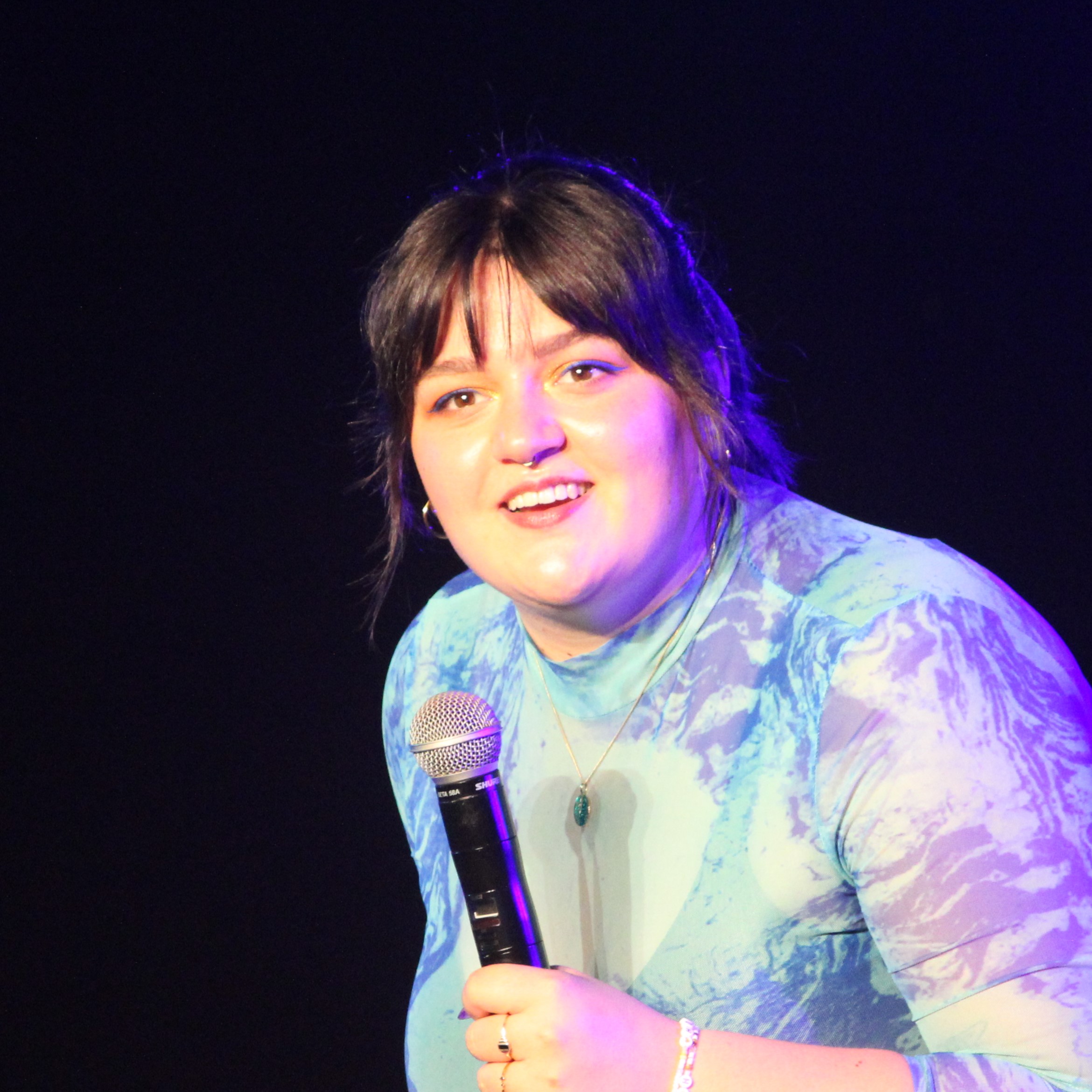 Teresa Reichl