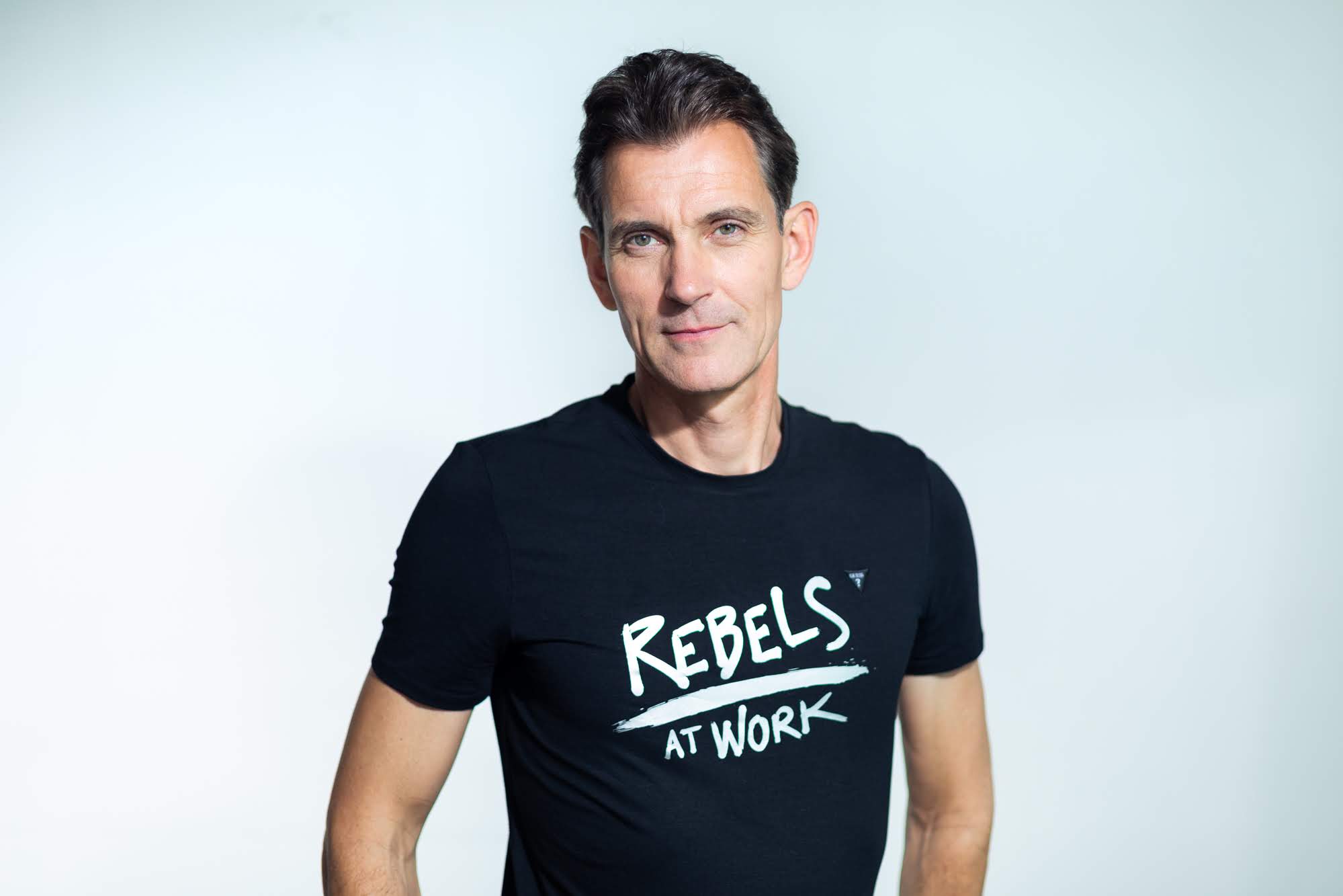 Peter Kreuz