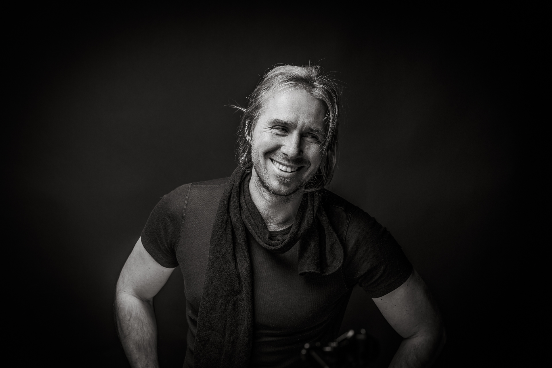Patrick Hertweck