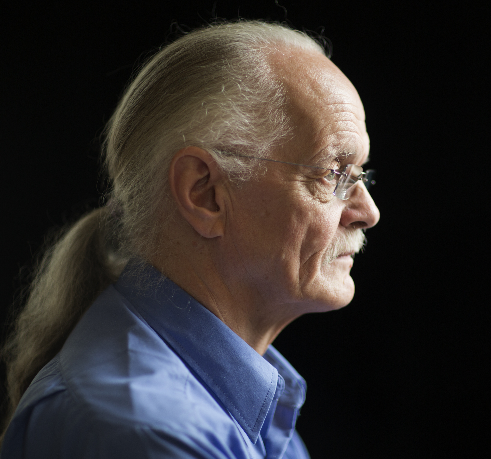 Robert Meyer