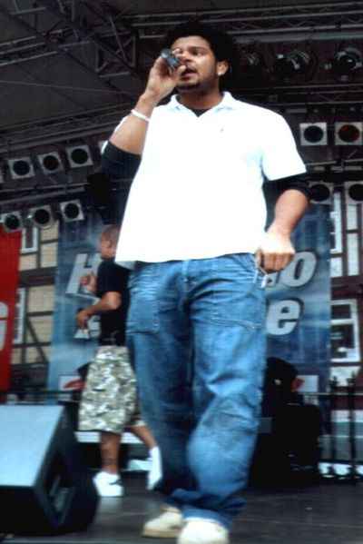 Faiz Mangat