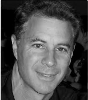 Paul Lauer
