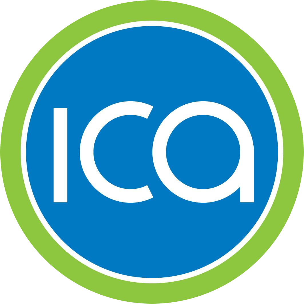 Irish Countrywomen's Association