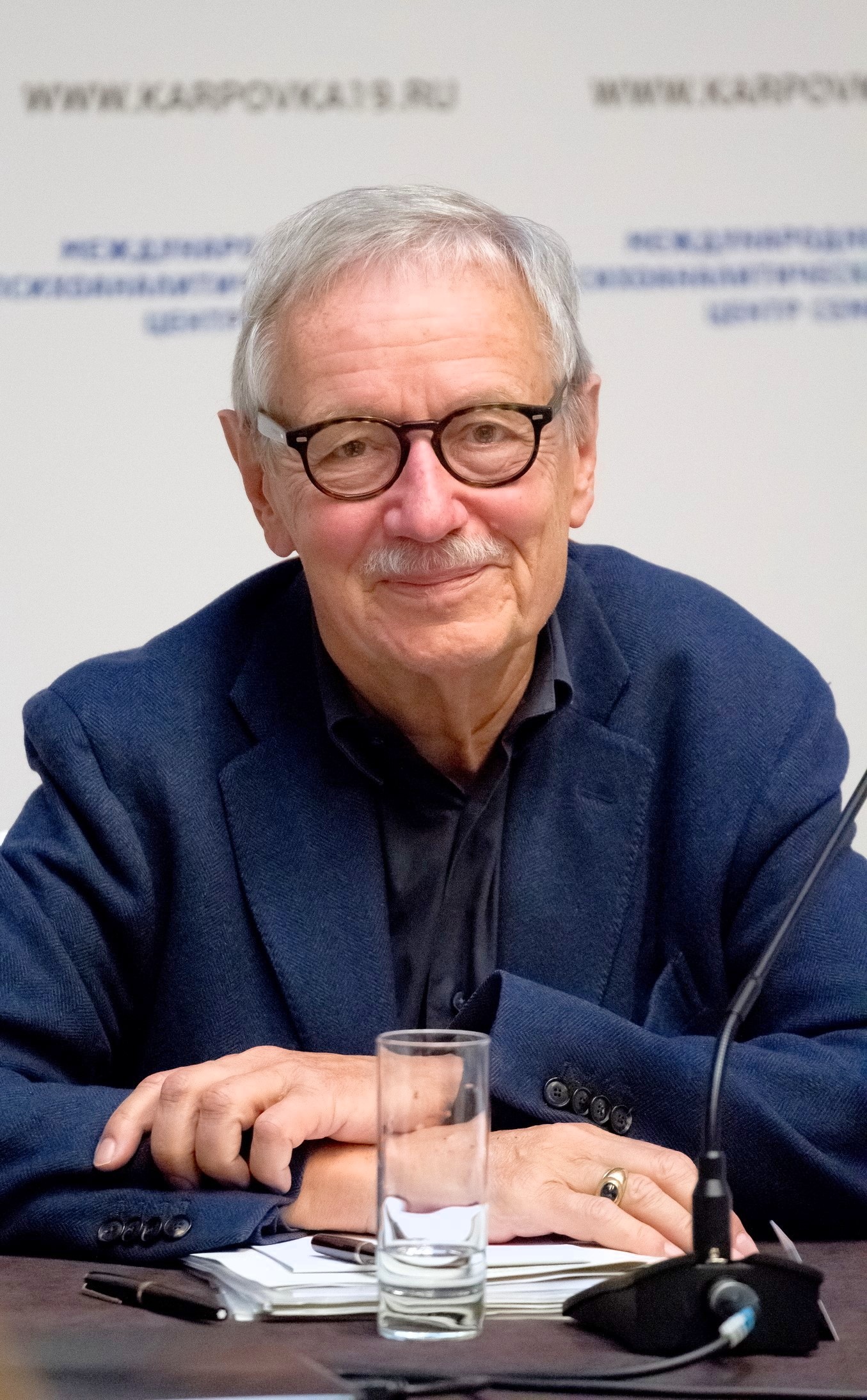 Mathias Hirsch