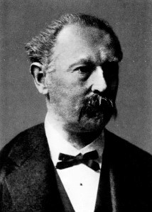 F. A. Stocker