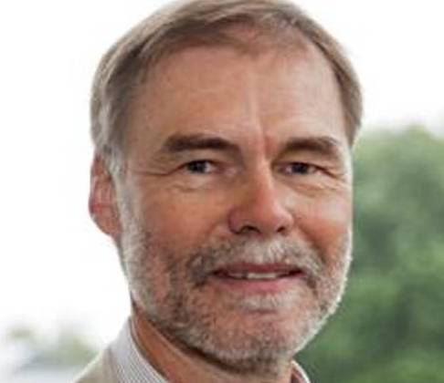 Ingo Balderjahn