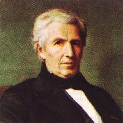 Marc Seguin