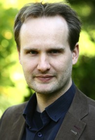 Christian Peitz