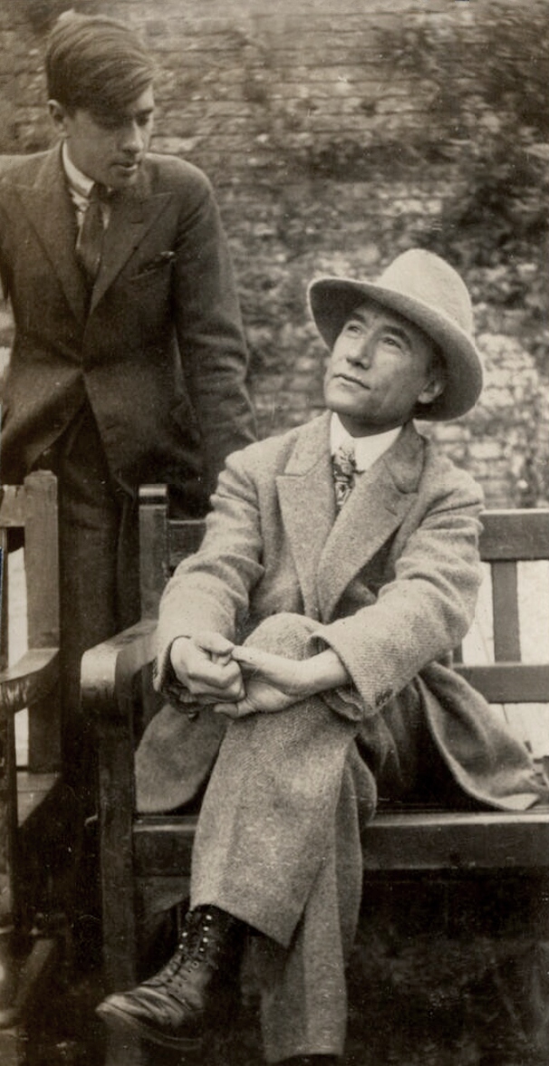 André Gide