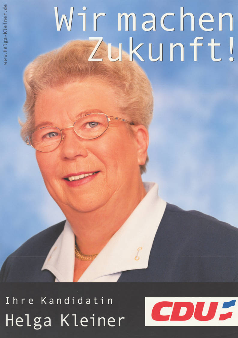 Helga Martens