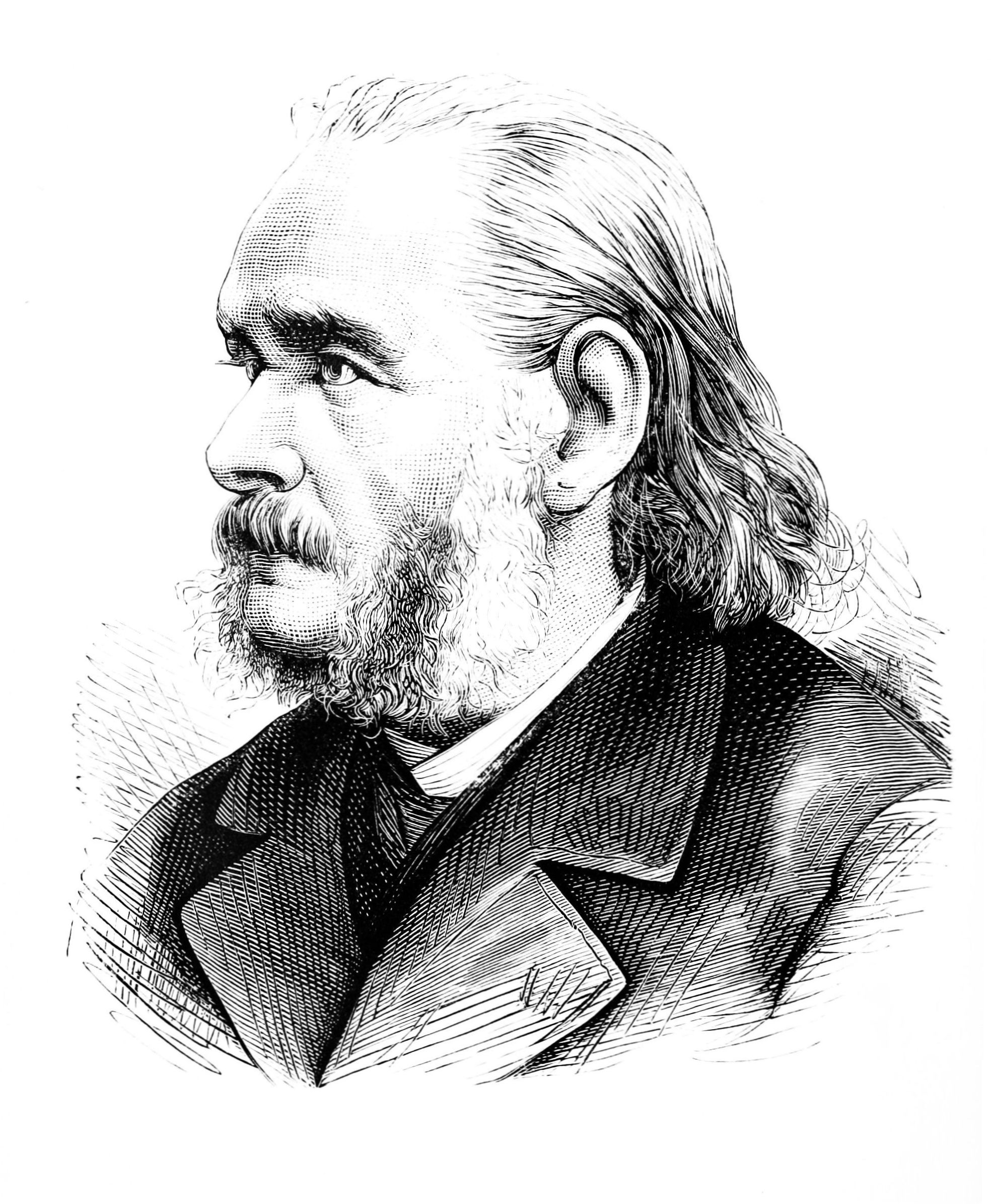 M. J. Schleiden