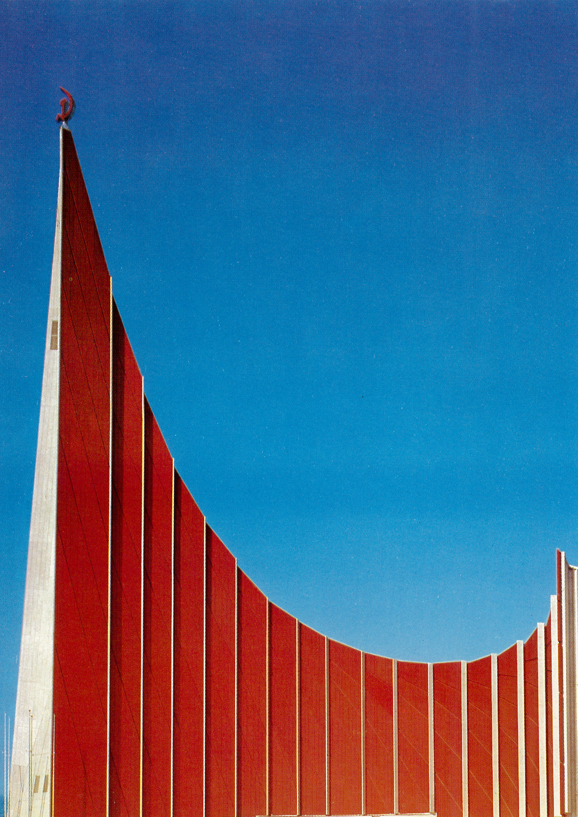 Claus Ritter