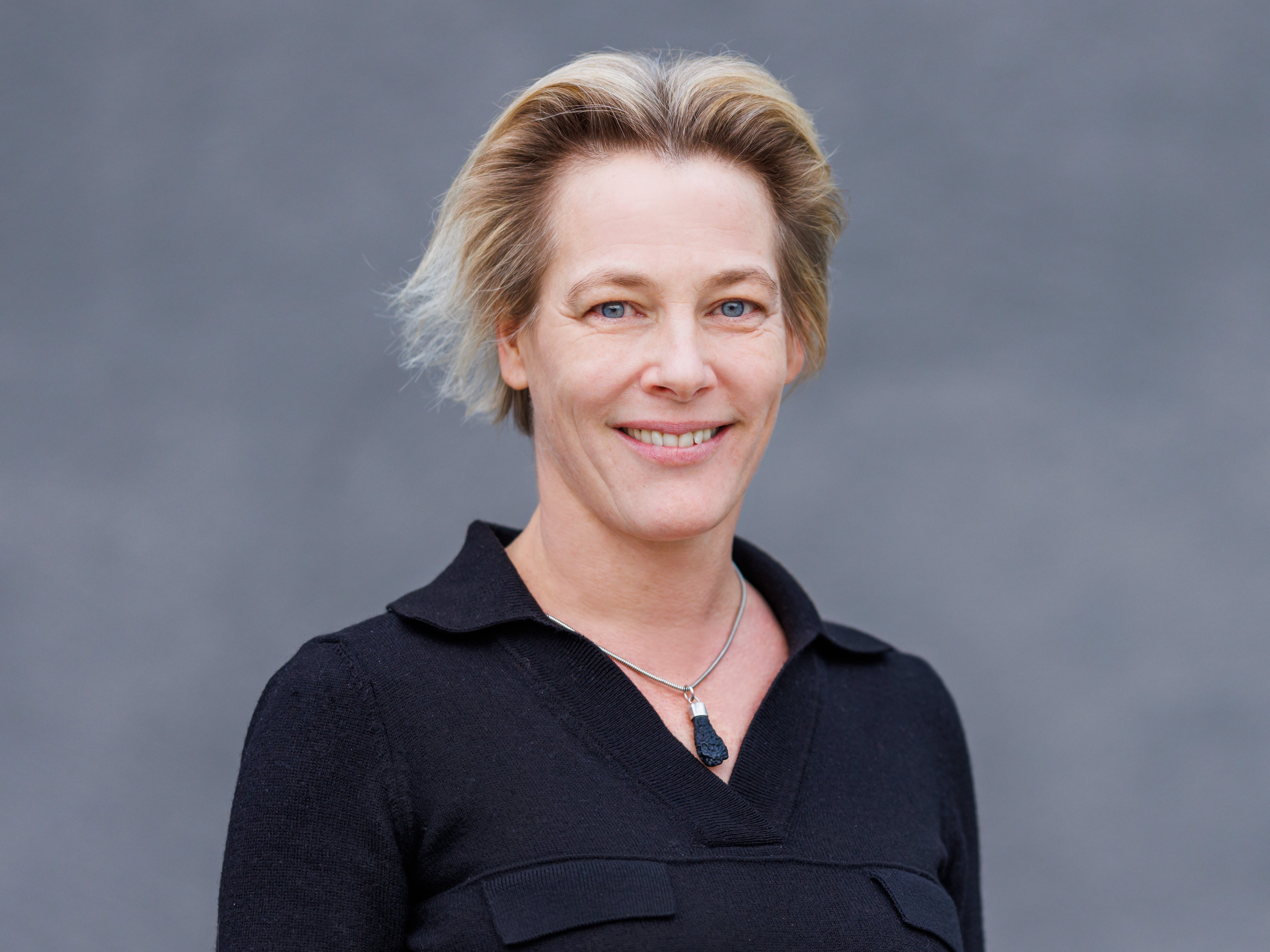 Carolin Butterwegge