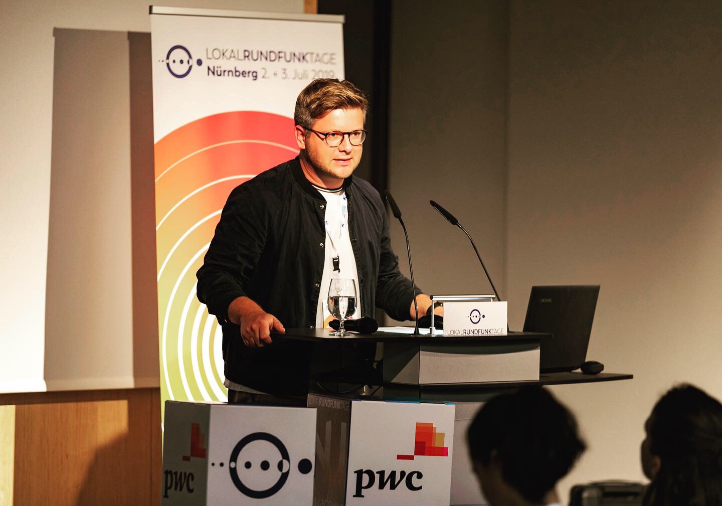 Philipp Fleiter