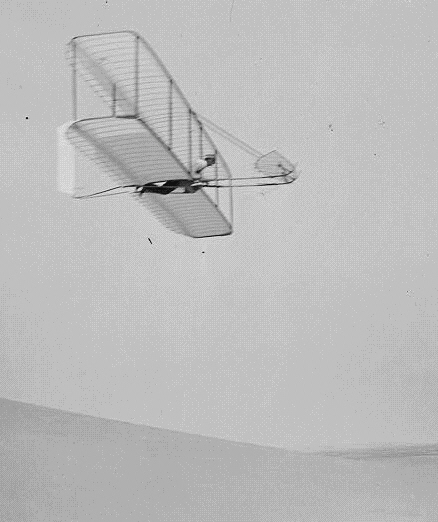 Orville Wright