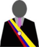 Enrique Parejo González