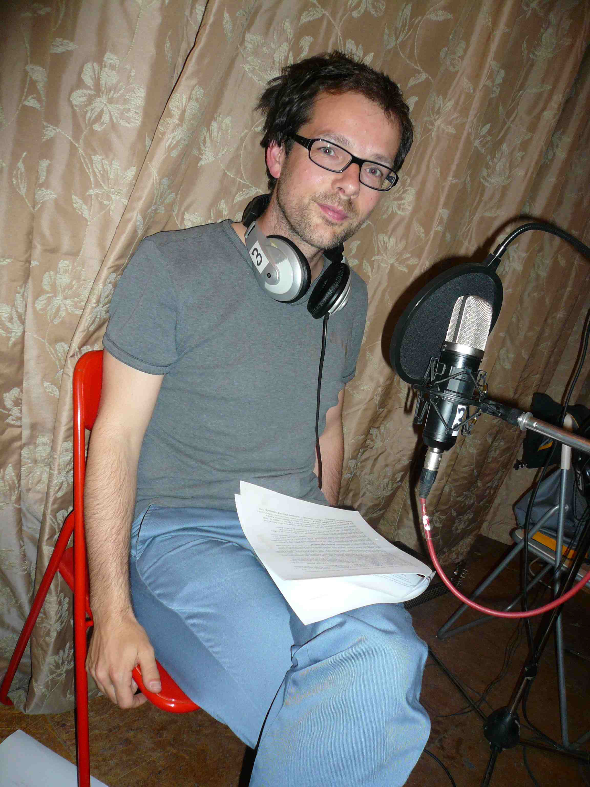 Jan Böttcher