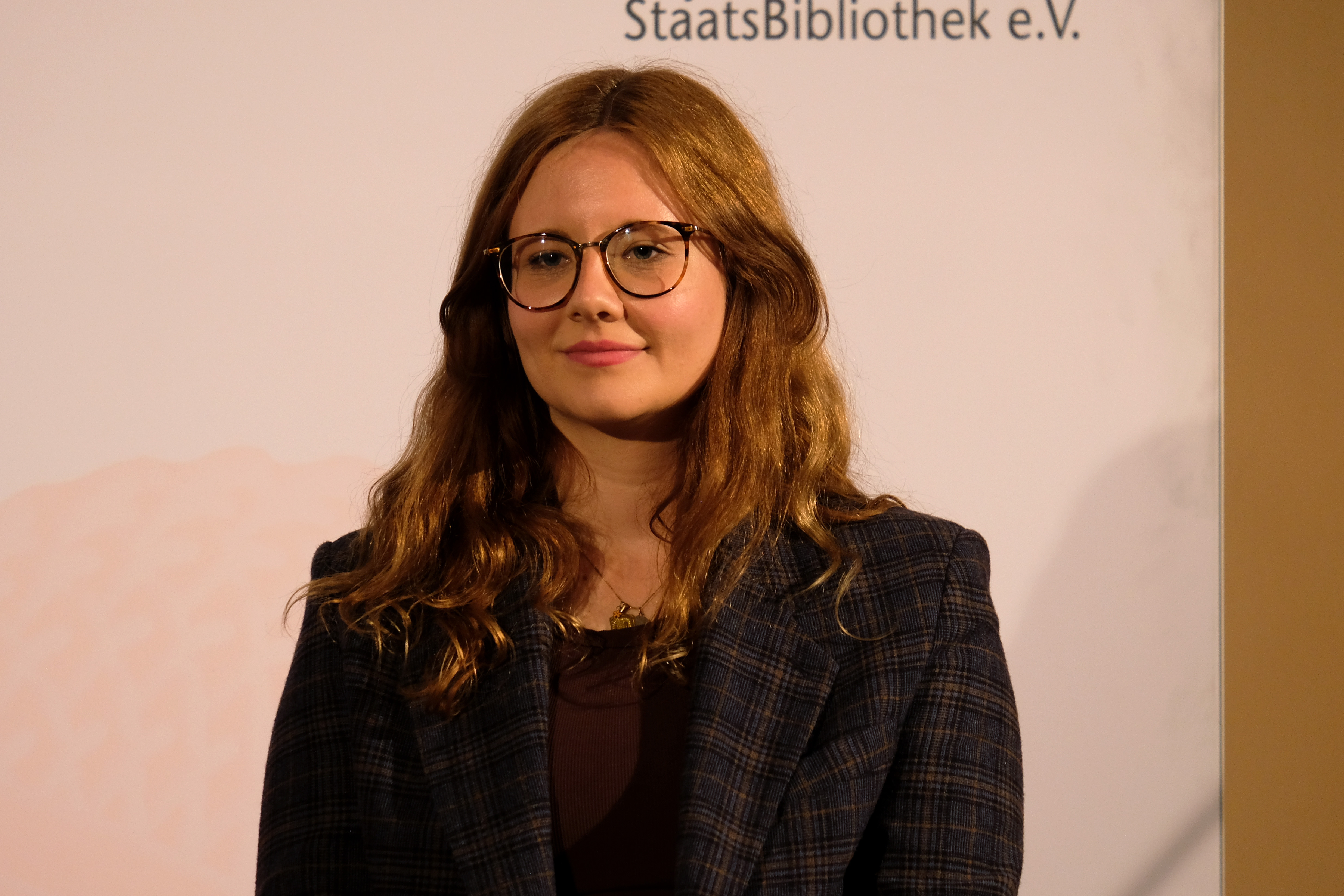 Leonie Schöler