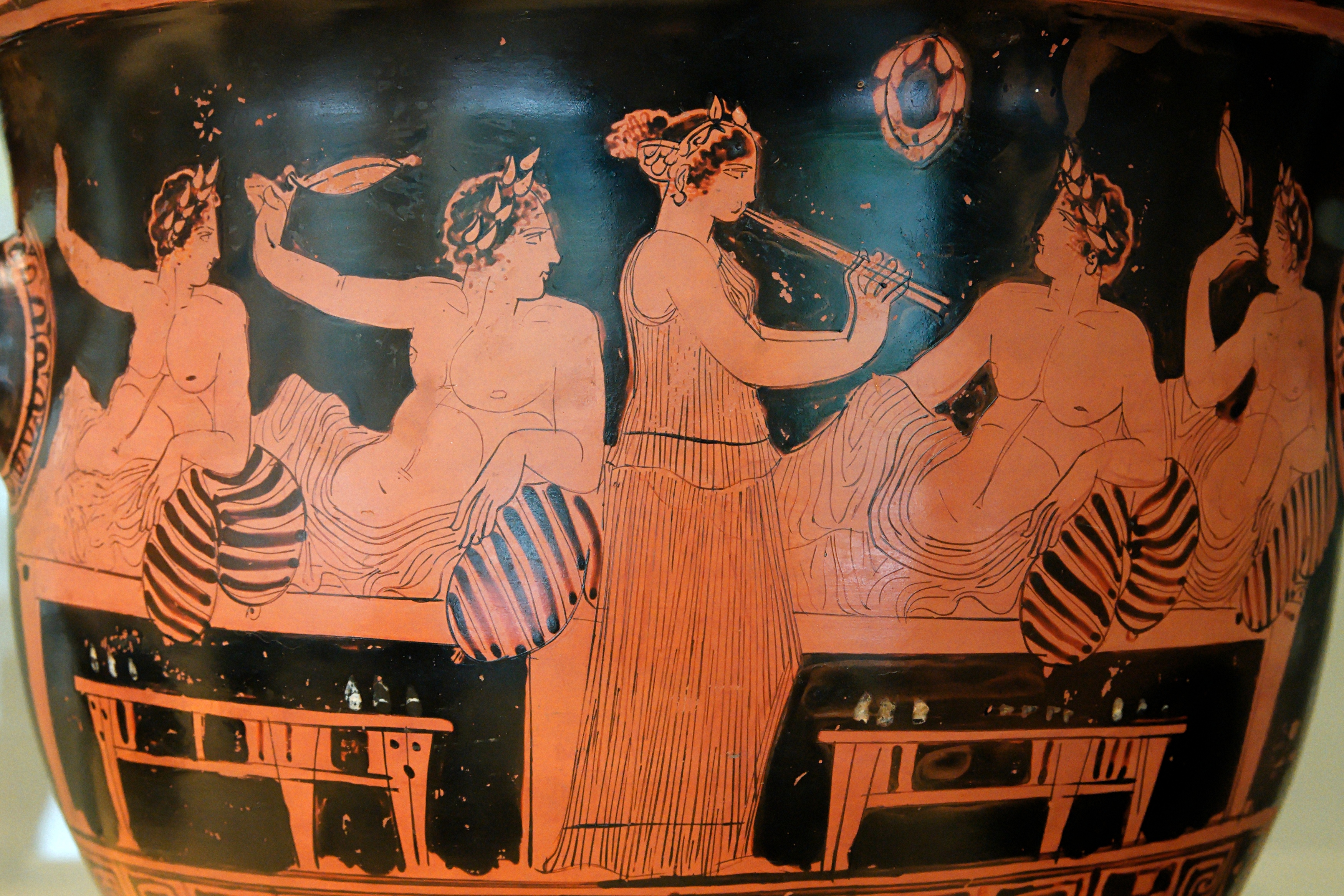 Athenaeus