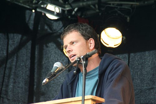 Are Kalvø
