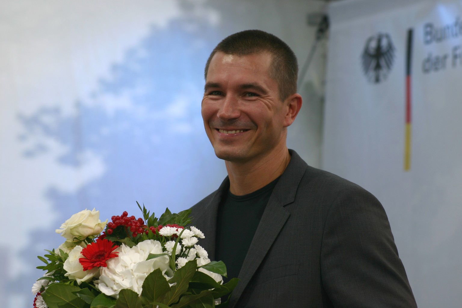 Stefan Rupp