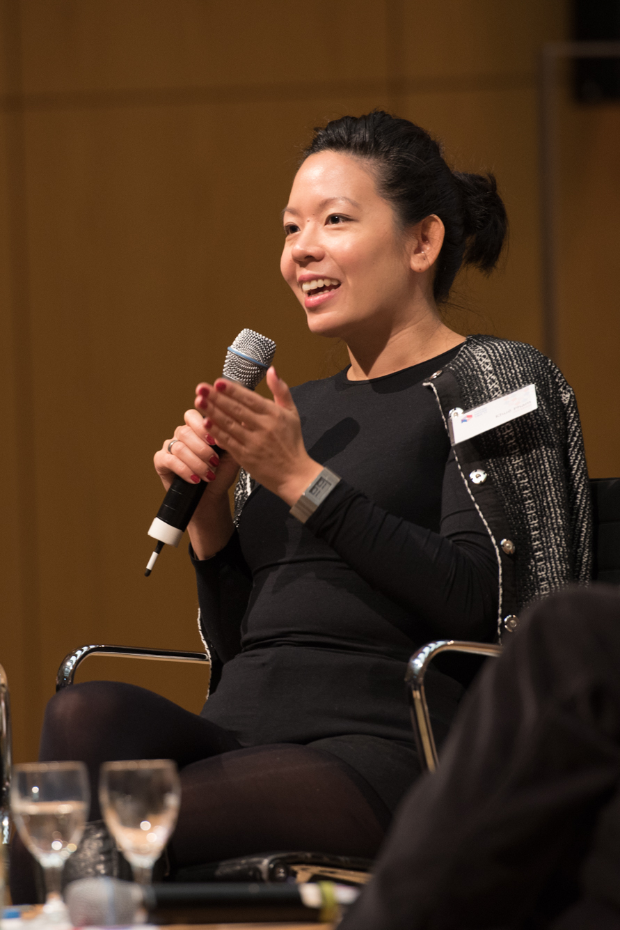 Khuê Pham
