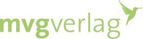 Mvg Verlag