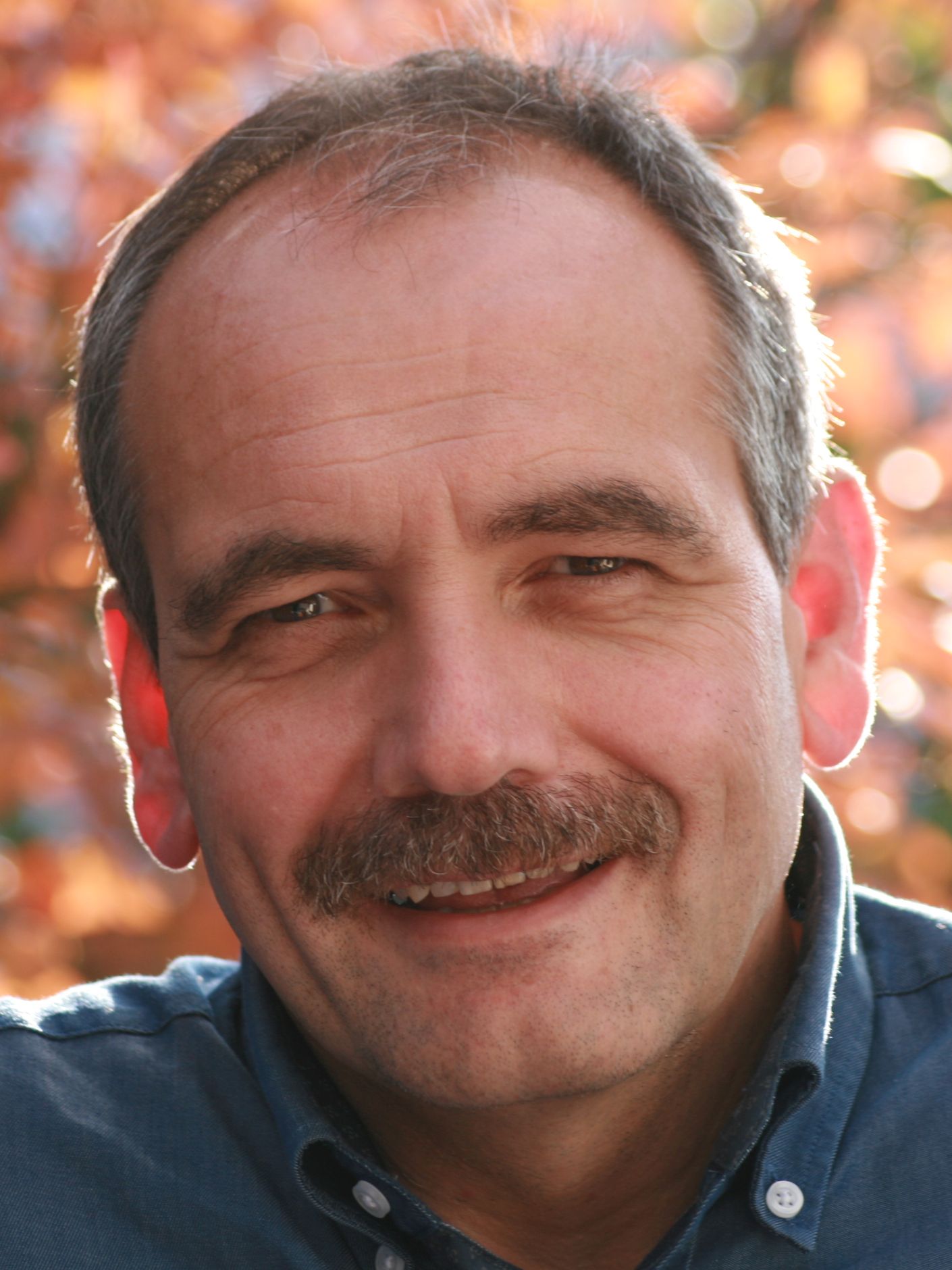 Jörg Ahlbrecht