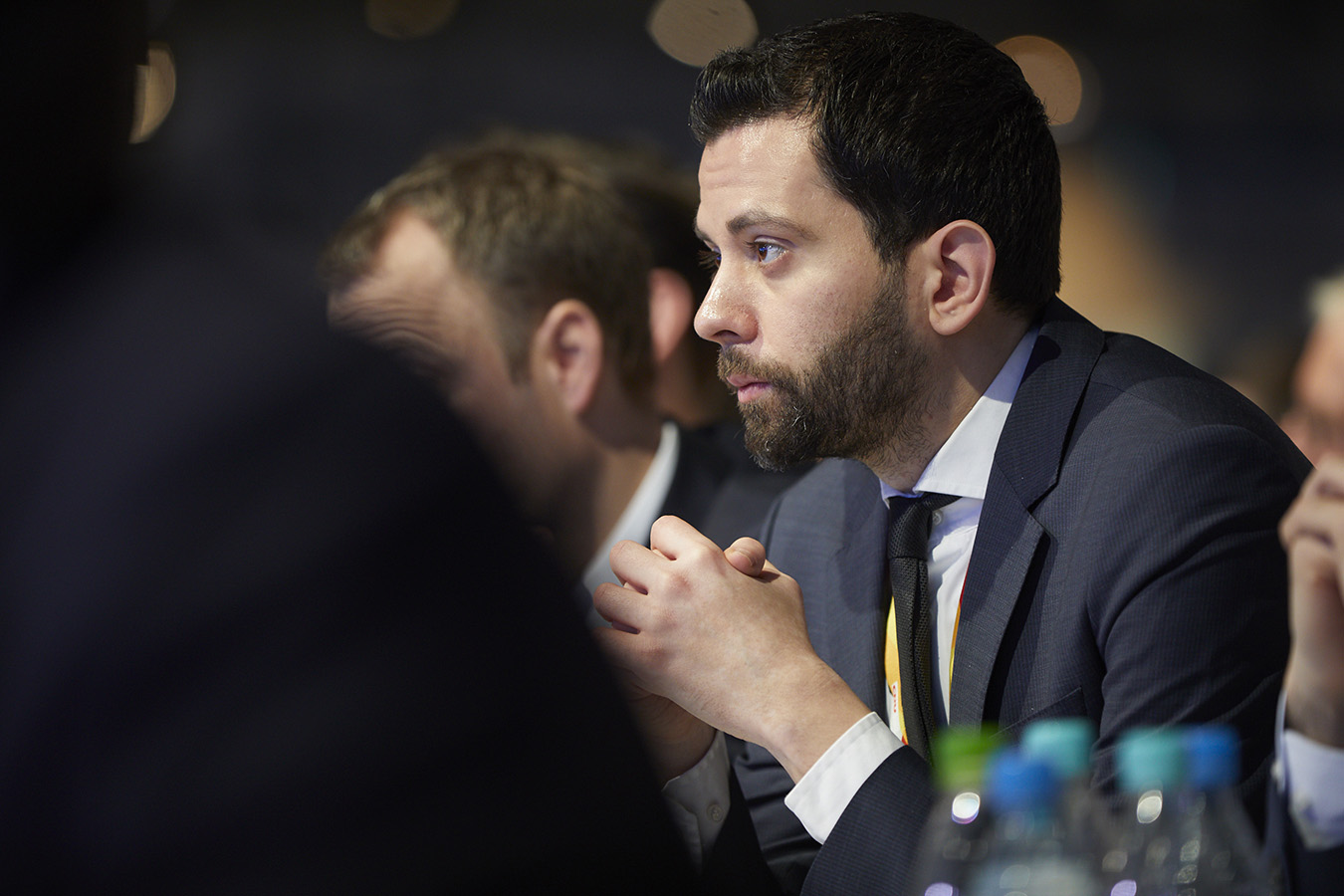 Martin Pätzold