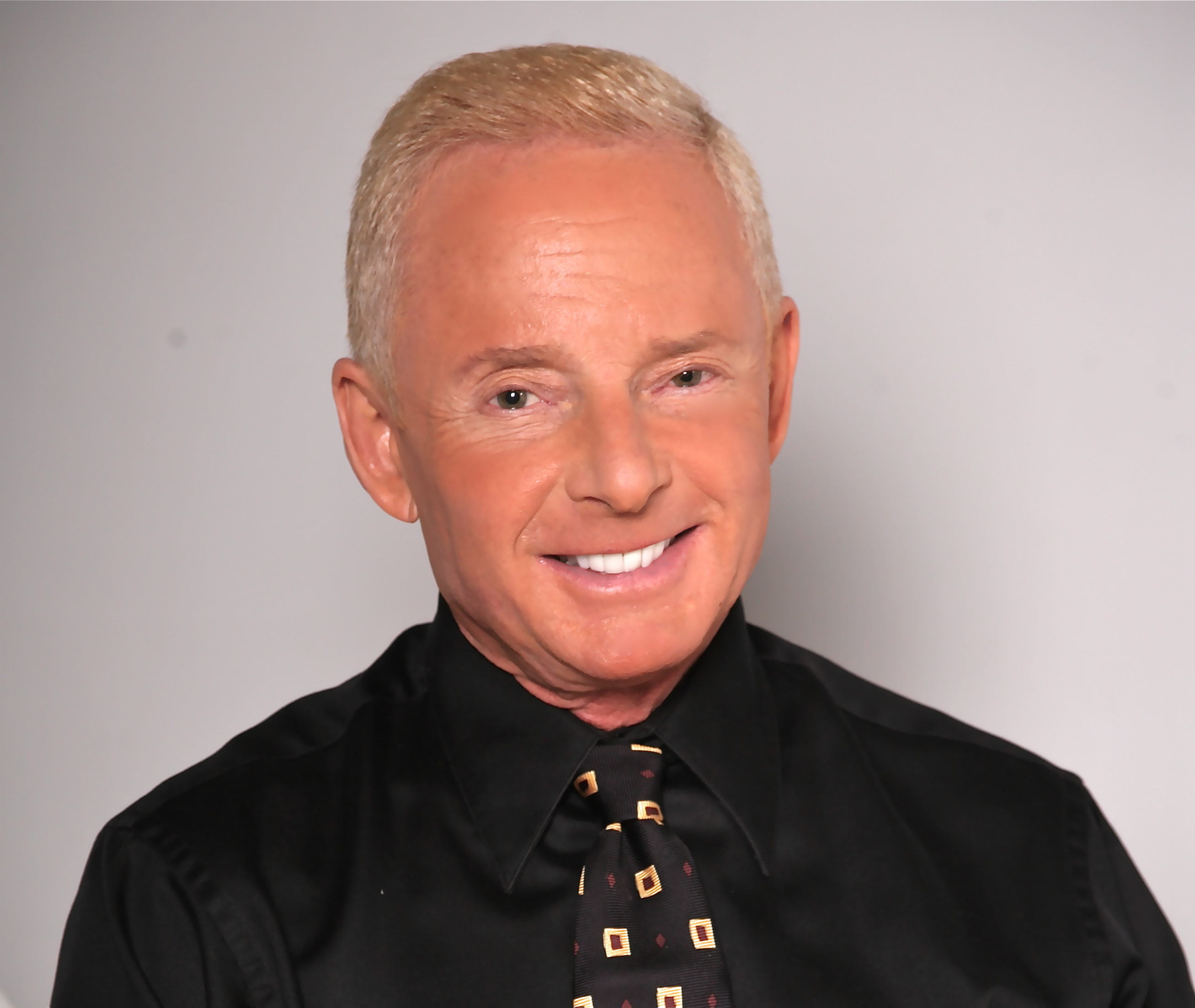 Elliot Mintz