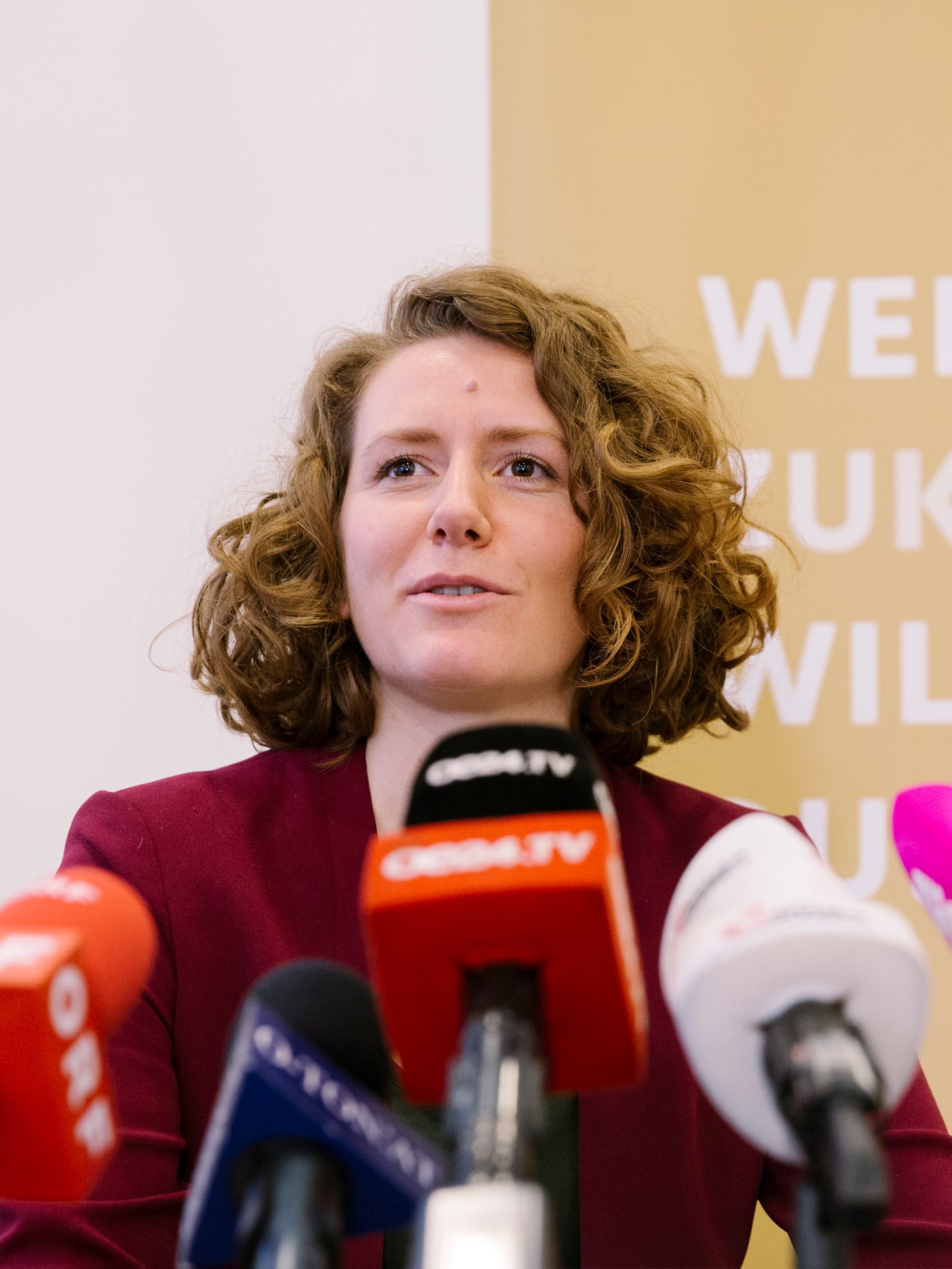 Katharina Rogenhofer