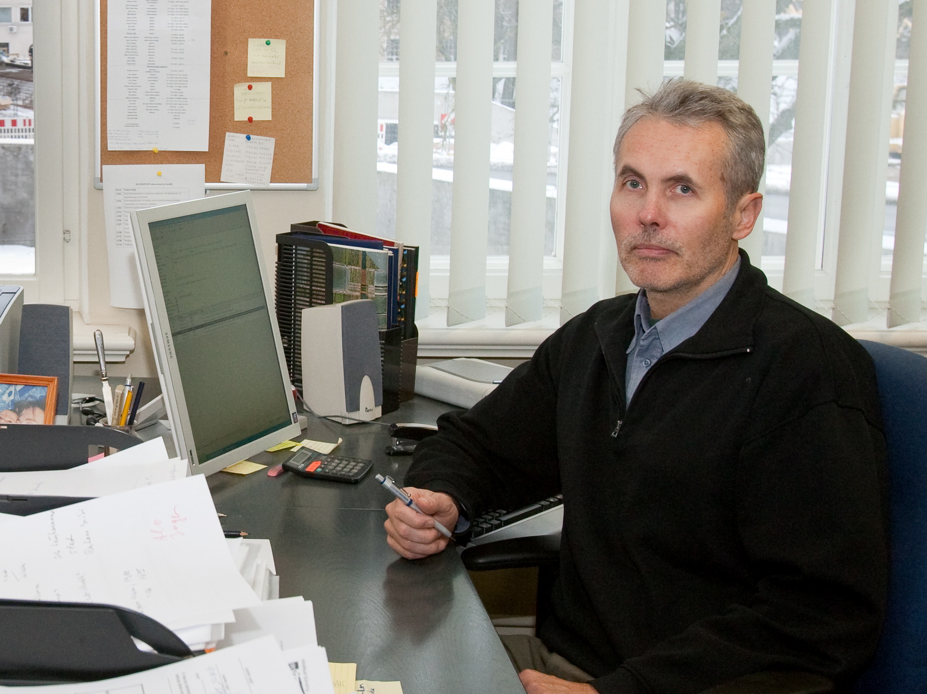 Martin Zobel