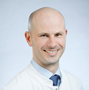 Christian Lüring