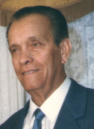 Eduardo Lopes