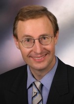 Markus Enders