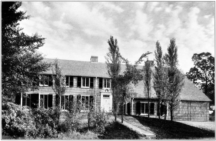 Bert Leston Taylor