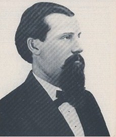 Henry Plummer
